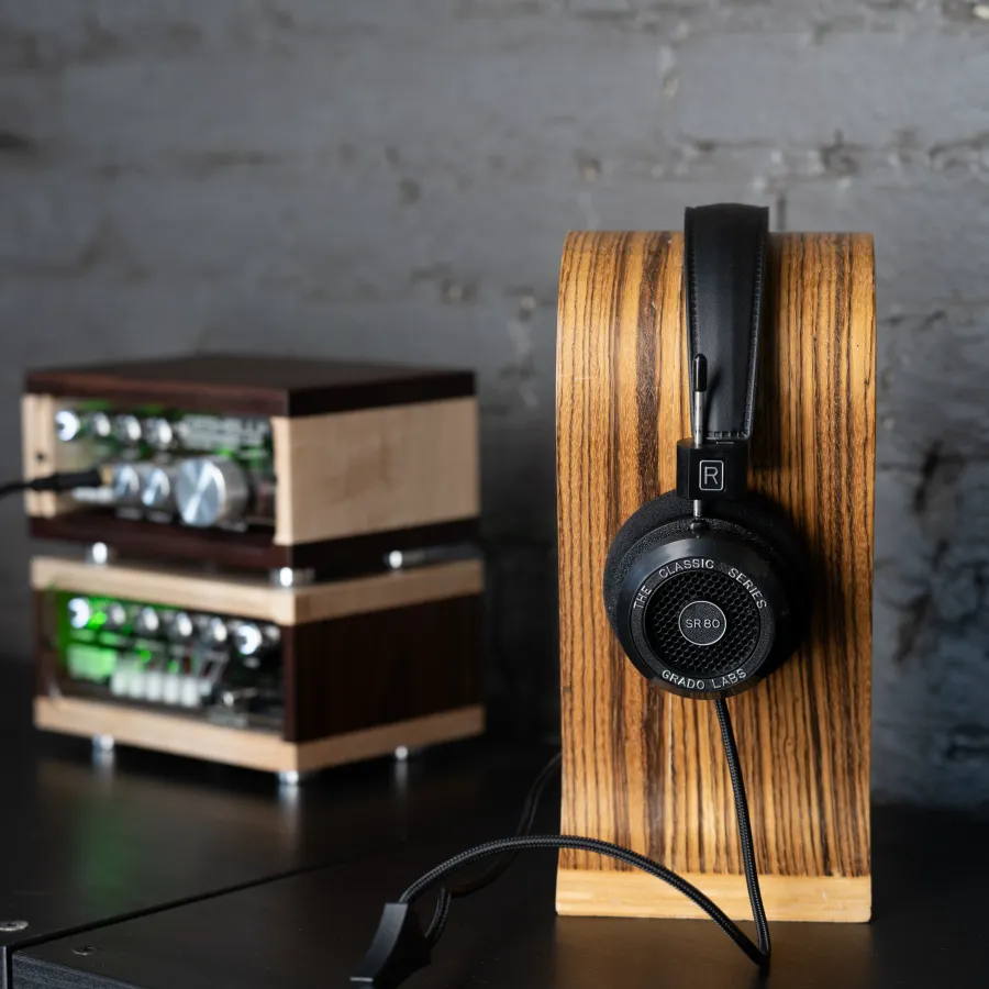 SR80-life-11
