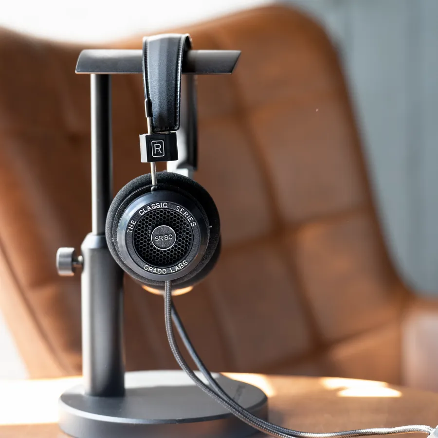 SR80-life-17