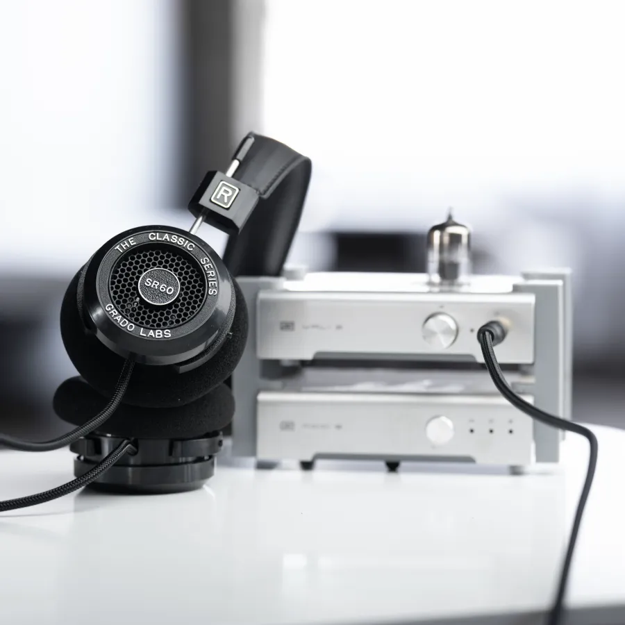 sr60-life-08